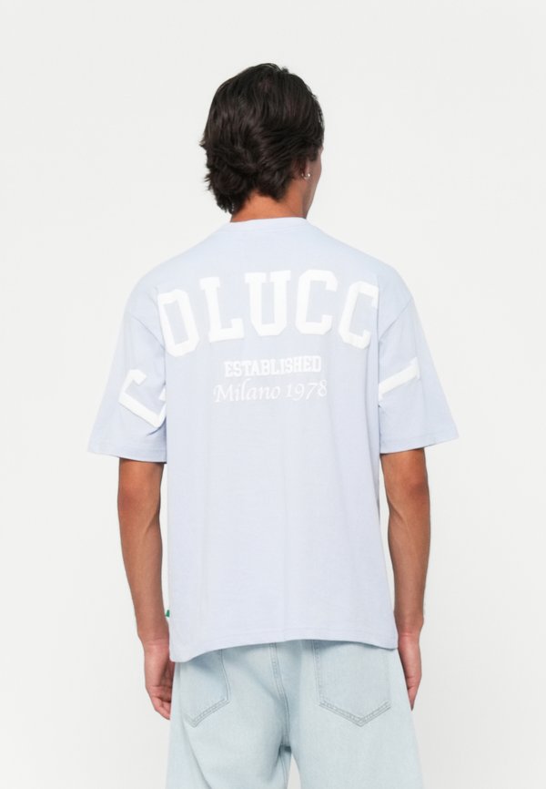 Carlo Colucci UNISEX