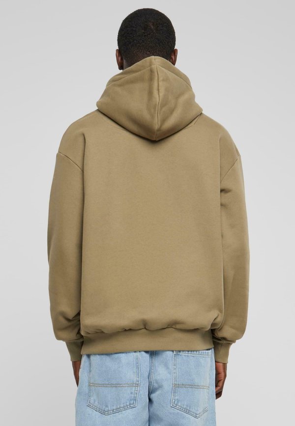 Karl Kani RETRO OS