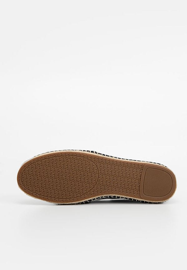 Michael Kors KINGSLEY