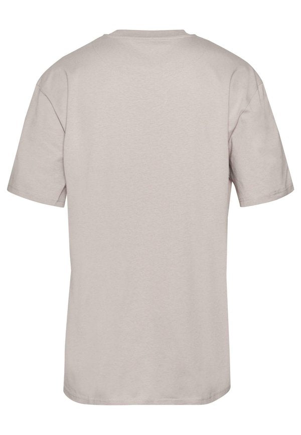 Karl Kani  SMALL SIGNATURE 3 PACK ESSENTIAL TEE