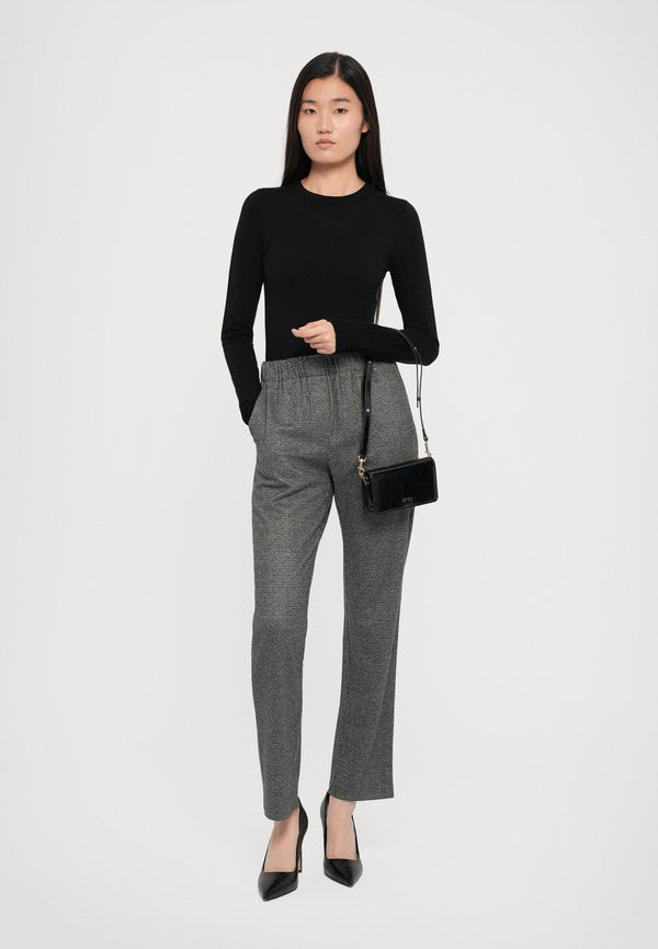 By Malene Birger PIL
