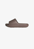 adidas Sportswear ADILETTE LUMIA SLIDES - Pool slides - trace brown   trace brown   trace brown