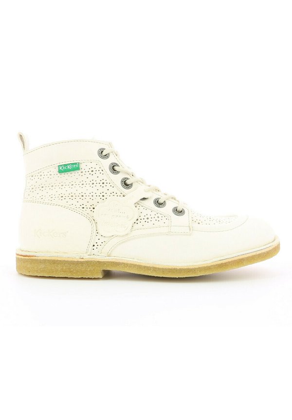 Kickers OJIKAR