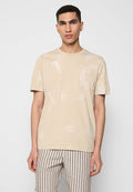 Scotch & Soda