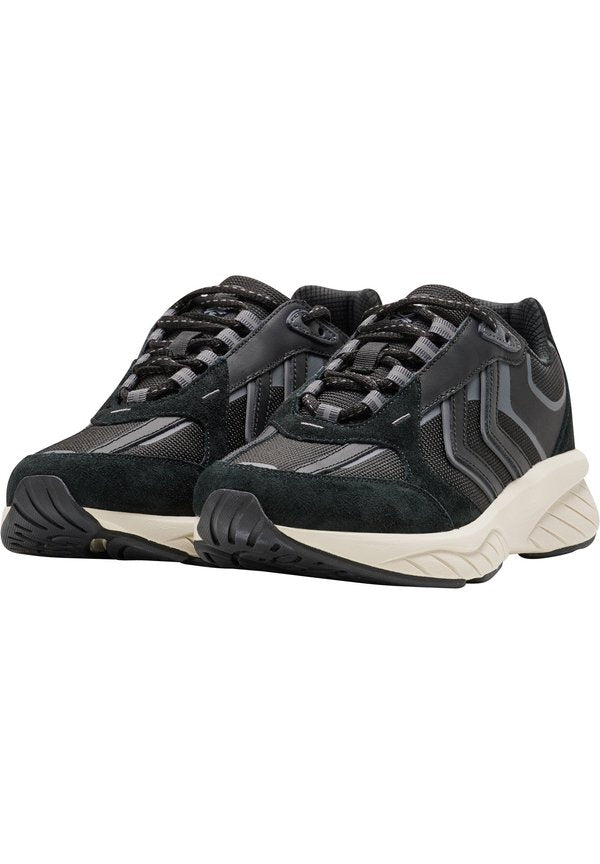 Hummel REACH LX 6000 URBAN