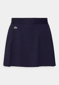 Lacoste Sport GOLF SKIRT