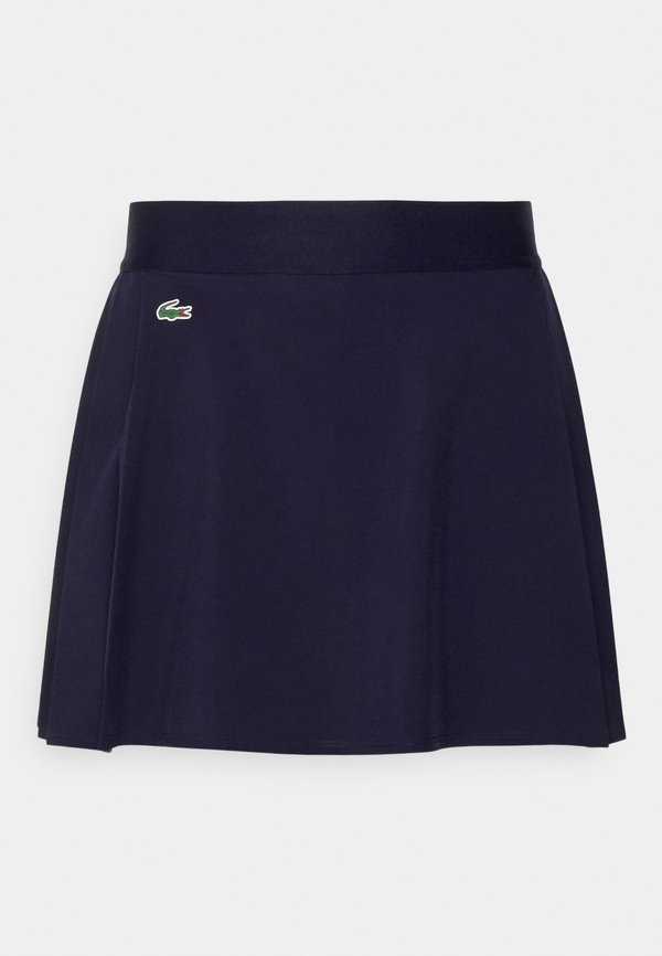 Lacoste Sport GOLF SKIRT