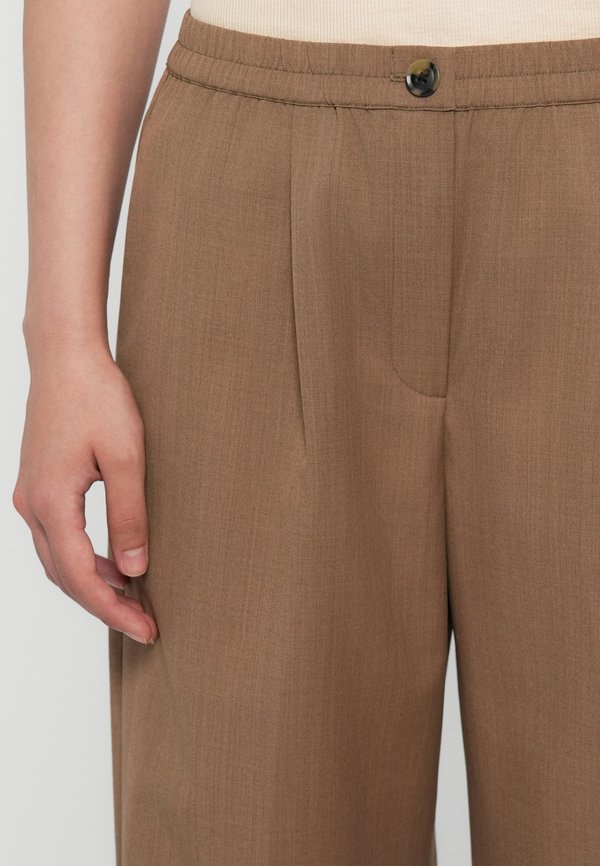 Samsøe Samsøe TOVE TROUSERS