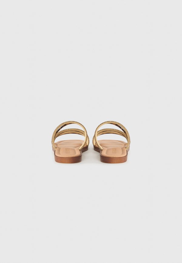 Steve Madden GEMILIA