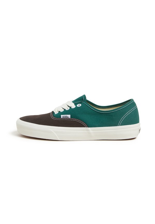 Vans AUTHENTIC