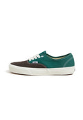 Vans AUTHENTIC