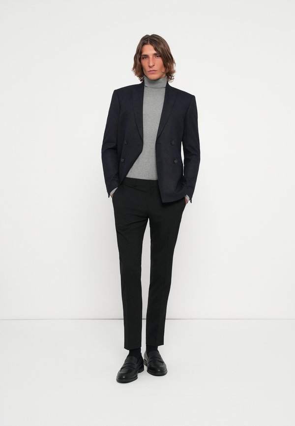 Isaac Dewhirst SOREN TROUSERS