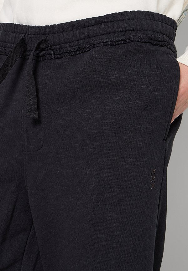 Scotch & Soda