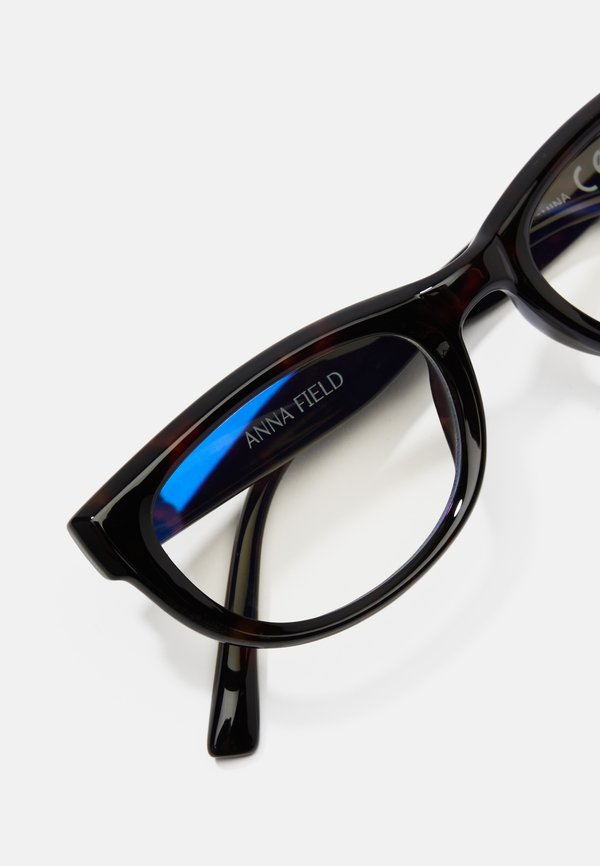 Anna Field by Zalando