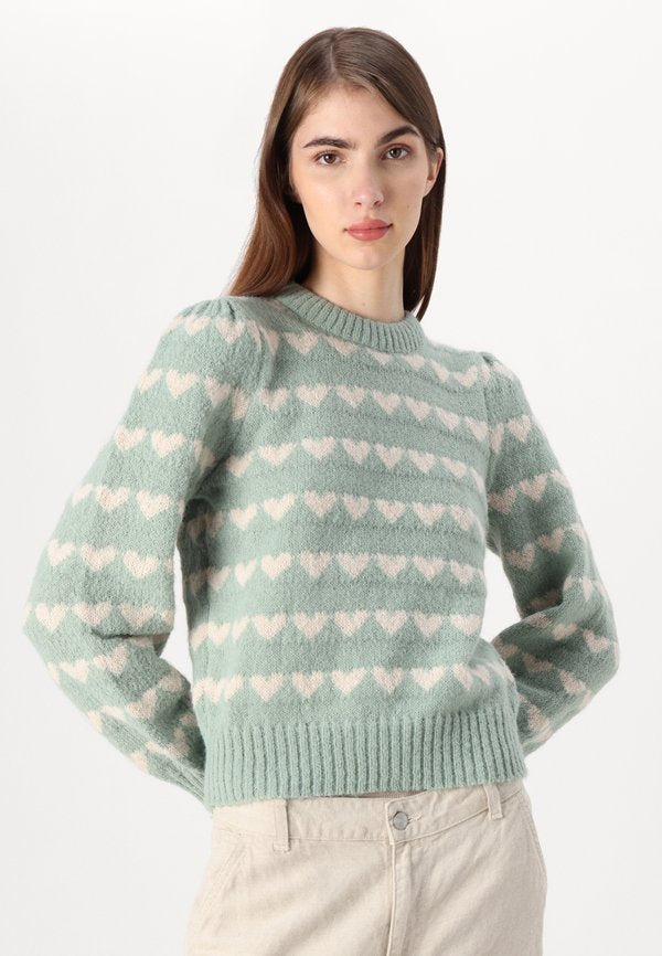 JDY Knitted JDYSIGRID Knitted