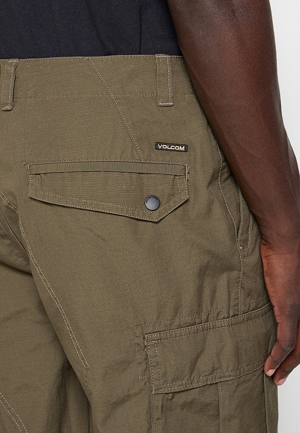 Volcom