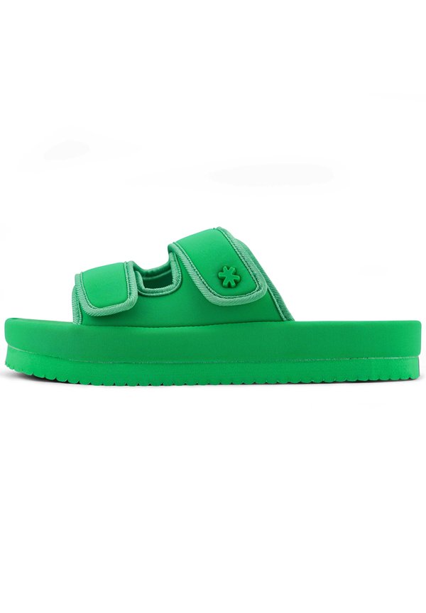 flip*flop FLOWER