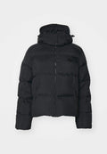 Lacoste BF3262_XFJ