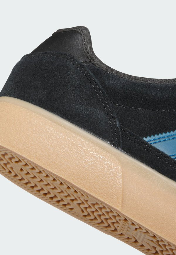 Adidas Skateboarding COURT TNS PREMIERE UNISEX
