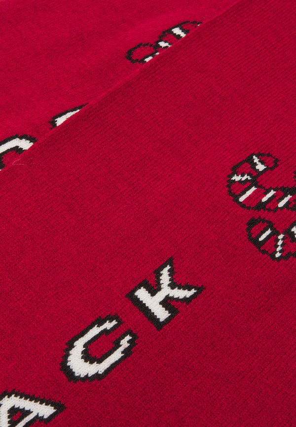 Jack & Jones JACSANTA SCARF