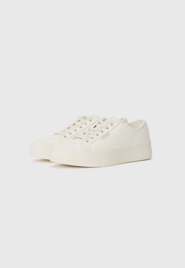 Calvin Klein Jeans VULC