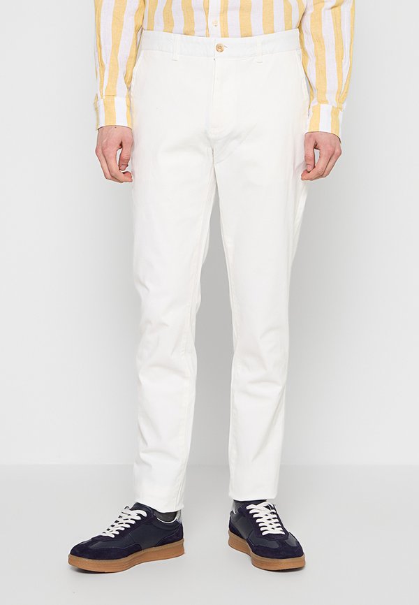 Scotch & Soda CORE MOTT