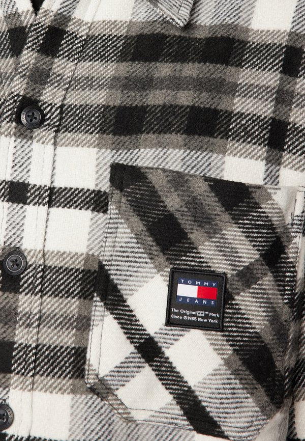 Tommy Jeans LINED