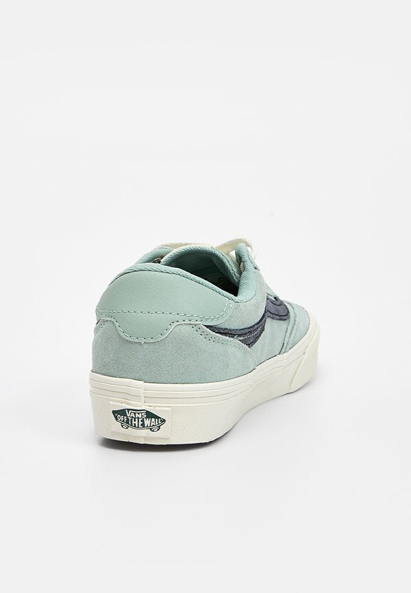 Vans BROOKLYN LS