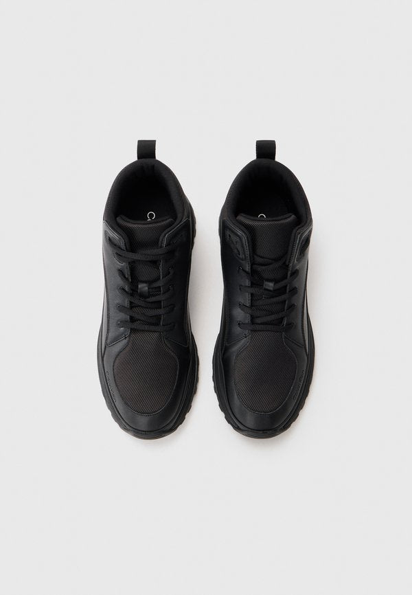 Calvin Klein Jeans HIKE RUNNER