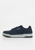Scotch & Soda CROUT