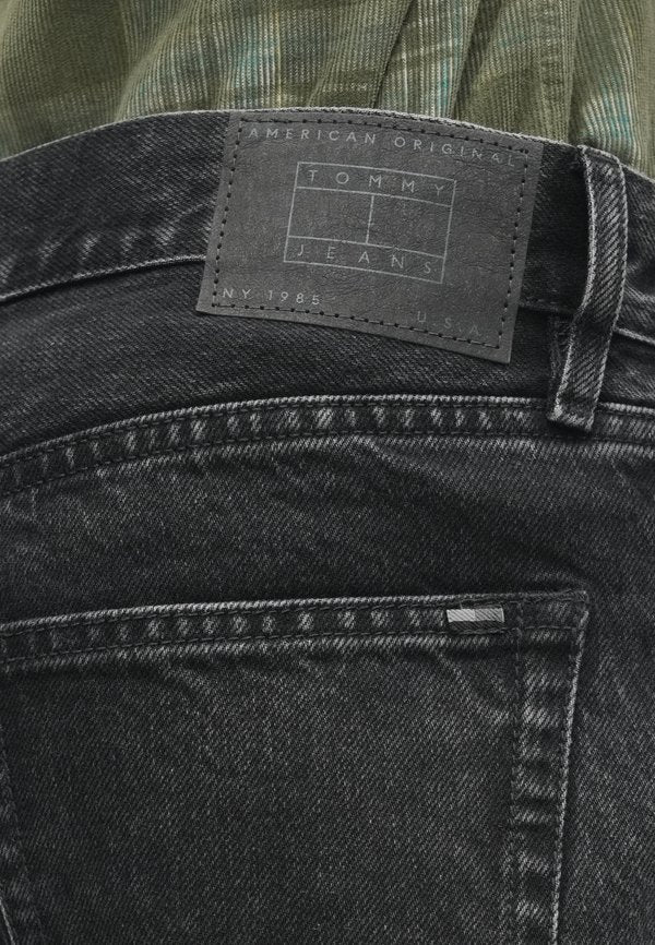 Tommy Jeans LOOSE STRAIGHT