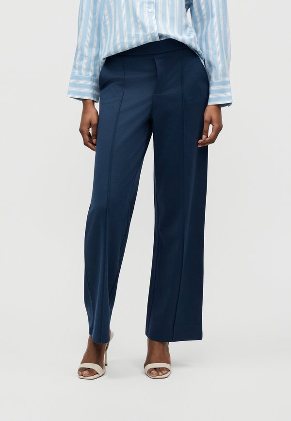 JDY JDYRISSO PANT