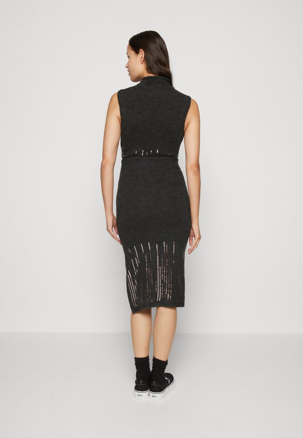 Pieces PCMINA SKIRT