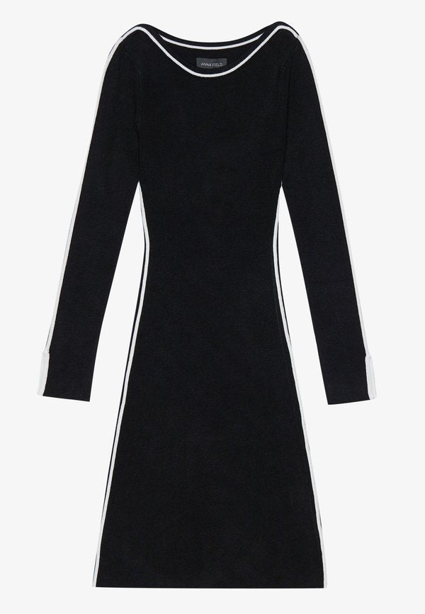 Anna Field by Zalando