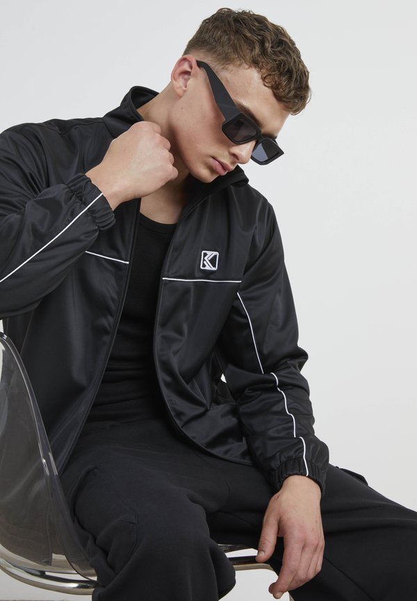Karl Kani