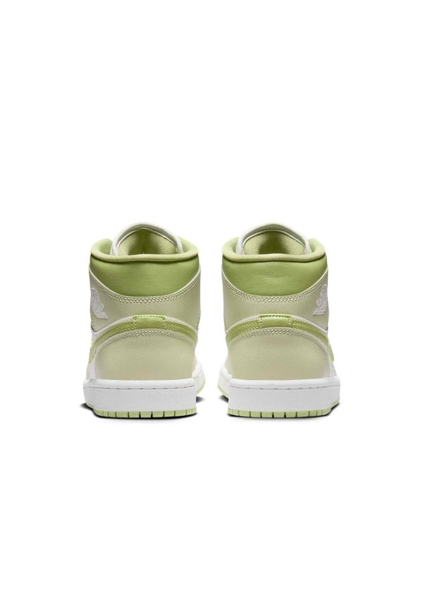 Jordan AIR JORDAN 1 MID UNISEX