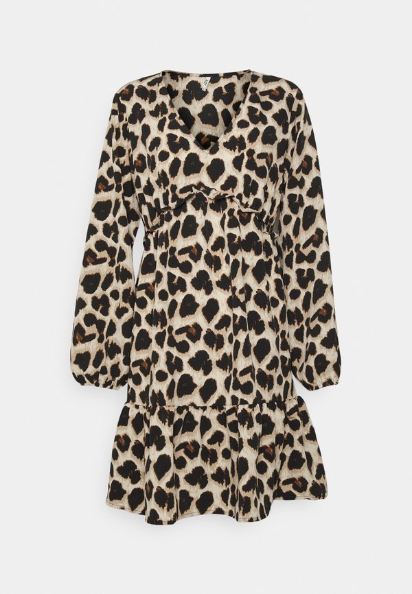 JDY JDYSARA DRESS
