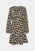 JDY JDYSARA DRESS