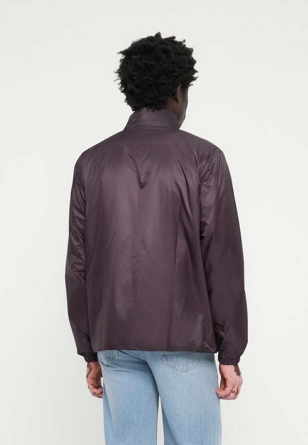 Rains KAUTO INSULATED JACKET UNISEX