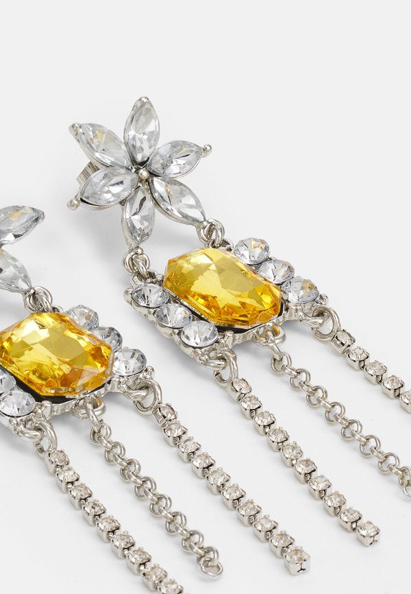 Pieces PCRASMINA EARRINGS