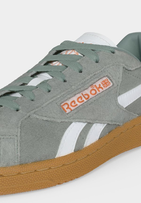 Reebok Classic CLUB C GROUNDS UK UNISEX