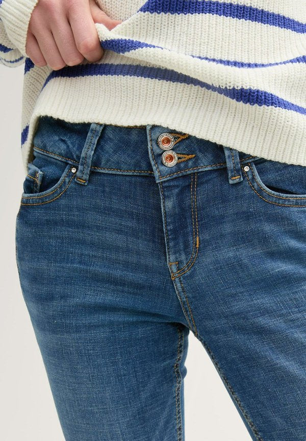 TOM TAILOR DENIM TTJONA EXTRA SKINNY FIT