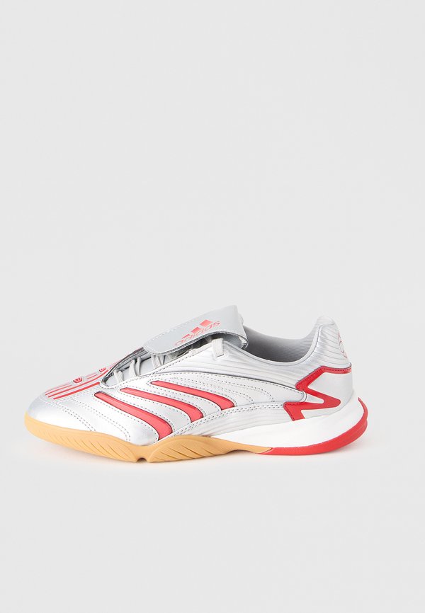 adidas Originals PREDATOR SALA