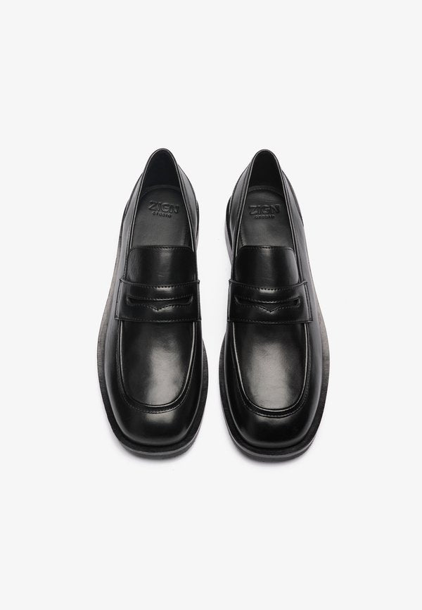 Zign STUDIO by Zalando