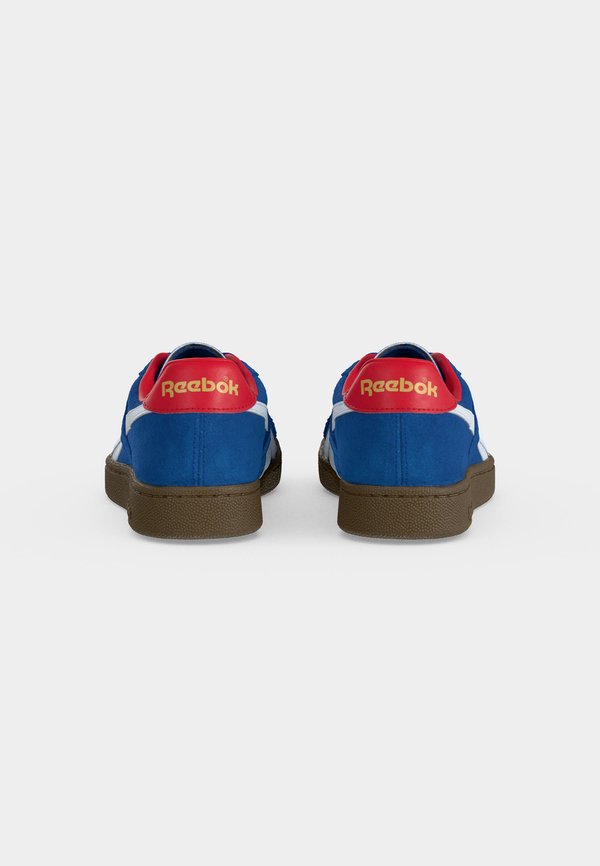 Reebok Classic CLUB C GROUNDS UK UNISEX