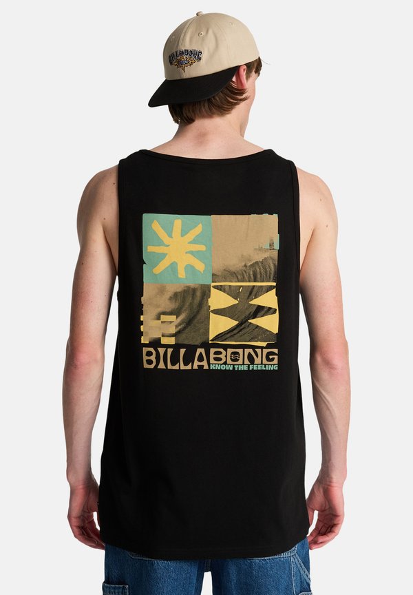 Billabong GOOD TIMES