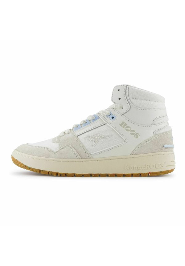 KangaROOS ORIGINALS - HOT SHOT