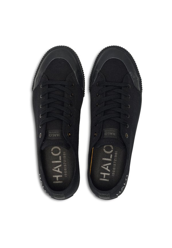 HALO UNISEX