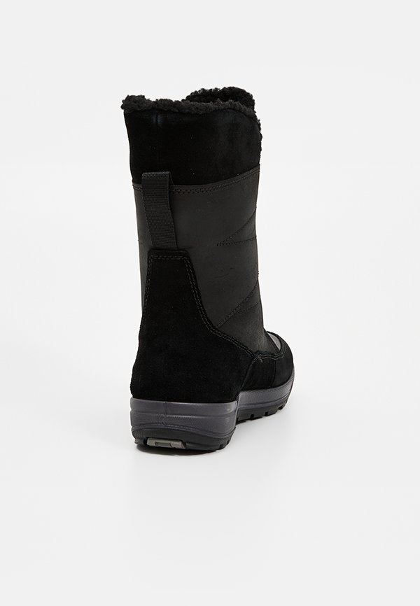 ECCO TRACE LITE