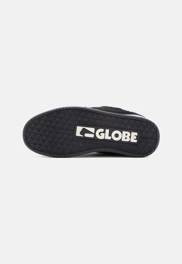 Globe FUSION UNISEX